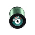 Dây câu mono Berkley Trilene Big Game 12Lb,  1175Yd, màu xanh, Big Sale